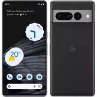 Google Pixel 8 Pro 5G 12GB/256GB Použitý