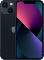 Apple iPhone 13 mini 256GB Použitý - KOSMETICKÁ VADA SKLÍČKA LCD A STŘEDNÍHO RÁMU