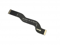 originální flex kabel LCD displeje Samsung S916B Galaxy S23 Plus 5G