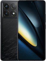 výkupní cena mobilního telefonu Xiaomi Poco F6 Pro 5G 12GB/512GB (23113RKC6G, 23113RKC6I)