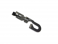 kamera přední Apple iPhone 8 7Mpx včetně flex kabelu a proximity senzoru