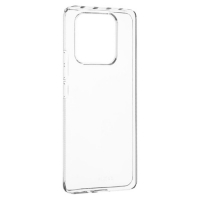 originální pouzdro Xiaomi TPU pro Xiaomi 13 transparentní