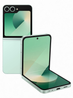 Samsung F741B Galaxy Z Flip6 5G AI 12GB/256GB green CZ Distribuce  + dárky v hodnotě 3.689 Kč ZDARMA