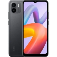Xiaomi Redmi A2 3GB/64GB Dual SIM Použitý