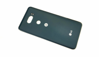 kryt baterie LG H930 V30 blue