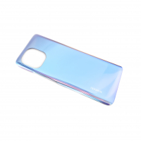 kryt baterie Xiaomi Mi 11 modrá SWAP