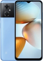 výkupní cena mobilního telefonu Xiaomi Poco M4 5G 4GB/64GB (22041219)