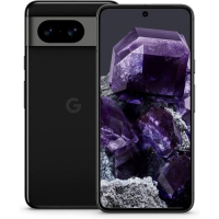Google Pixel 8 8GB/128GB Použitý