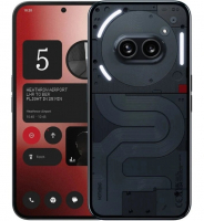 výkupní cena mobilního telefonu Nothing Phone 2a 5G 12GB/256GB