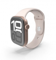 Apple Watch SE (2020) GPS + Cellular 40mm Gold Aluminium CZ
