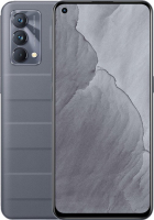 Realme GT Master 6GB/128GB Použitý - VYPÁLENÝ LCD DISPLEJ