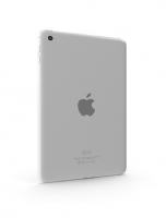 Apple iPad mini 4 16GB WiFi + Cellular Použitý (A1550)
