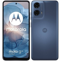 Motorola Moto G24 Power 8GB/256GB Dual SIM Použitý