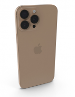 výkupní cena mobilního telefonu Apple iPhone 16 Pro Max 256GB
