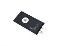 servisní baterie bez flex kabelu Apple iPhone 13 Li-Ion 3240mAh