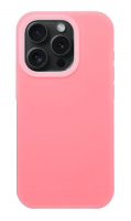 Jekod pouzdro Candy pro Apple iPhone 15 Pro Max růžová