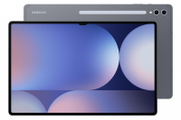 Samsung Galaxy Tab S10 Ultra 14.6 (SM-X920N) 256GB WiFi AI šedá CZ Distribuce