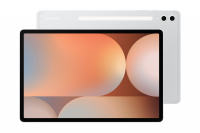 Samsung Galaxy Tab S10 Plus 12.4 (SM-X820N) 256GB WiFi AI stříbrná CZ Distribuce