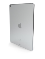 Apple iPad Pro 11.0 (2021) 128GB WiFi Použitý (A2377)