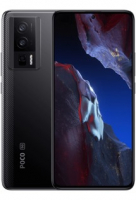Xiaomi Poco F5 Pro 5G 12GB/512GB Použitý