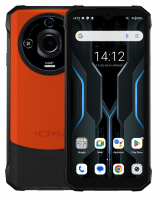 Aligator Hotwav T7 Pro 6GB/256GB Použitý