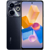 Infinix Hot 40i 8GB/256GB Dual SIM Použitý