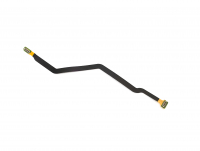 originální flex kabel signálu vedlejší Samsung F956B Galaxy Z Fold6 5G