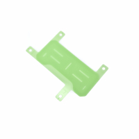 originální lepící štítek baterie hlavní Samsung F741B Galaxy Z Flip6 5G, F761B Galaxy Z Flip7 FE 5G (Main)