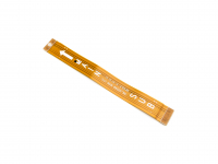 originální flex kabel hlavní Samsung G556B Galaxy Xcover7