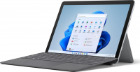Microsoft Surface Go 3 8GB/128GB včetně Type Cover klávesnice Použitý