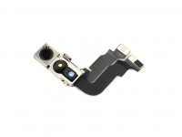 originální kamera přední Apple iPhone 15 Pro 12Mpx včetně 3D senzoru SWAP