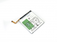 originální servisní baterie Samsung EB-BS912ABY Li-Ion 3900mAh / 3780mAh pro Samsung S911B Galaxy S23 5G SWAP