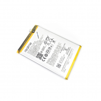 originální servisní baterie Realme BLP803 Li-Pol 5000mAh / 4890mAh pro Realme 8 5G SWAP