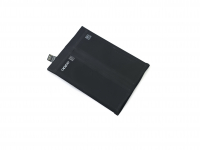 originální servisní baterie Oppo BLP849 Li-Pol 4500mAh / 4400mAh pro Realme GT 5G, Realme GT Neo, Realme GT Master Explorer, Oppo Find X5 Pro