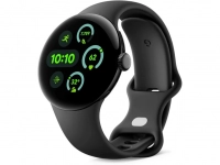výkupní cena mobilního telefonu Google Pixel Watch 41mm