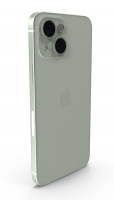 Apple iPhone 15 Plus 128GB Použitý