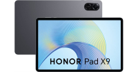 Honor Pad X9 4GB/128GB WiFi Použitý