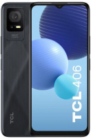 výkupní cena mobilního telefonu TCL 406 3GB/32GB