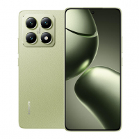 Xiaomi 14T 12GB/256GB Dual SIM Použitý