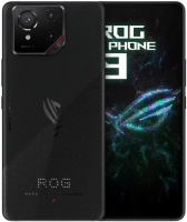 výkupní cena mobilního telefonu Asus ROG Phone 9 12GB/256GB Dual SIM