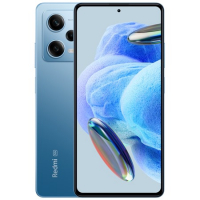 Xiaomi Redmi Note 12 Pro 5G 6GB/128GB Dual SIM Použitý - VYPÁLENÝ DISPLEJ LCD