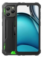Blackview BV5300 Plus 8GB/128GB Použitý