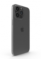 Apple iPhone 13 Pro 128GB Použitý - FLEK NA ZOOM KAMEŘE