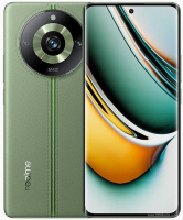 Realme 11 Pro 5G 8GB/256GB Použitý