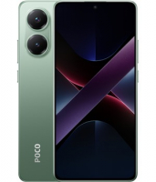 výkupní cena mobilního telefonu Xiaomi Poco X7 Pro 12GB/512GB (2412DPC0AG)