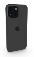 Apple iPhone 15 256GB Použitý