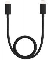 univerzální datový kabel USB-C / USB-C - POUŽITÝ