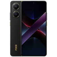 výkupní cena mobilního telefonu Xiaomi Poco X7 Pro 8GB/256GB (2412DPC0AG)