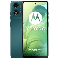 Motorola Moto G04 4GB/64GB Použitý