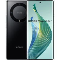 výkupní cena mobilního telefonu Honor Magic5 Lite 5G 8GB/256GB Dual SIM (RMO-NX1)